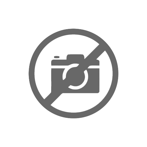 Avatar do ganhador
